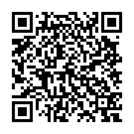 QR code for WXJ033