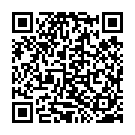 QR code for WXJ620