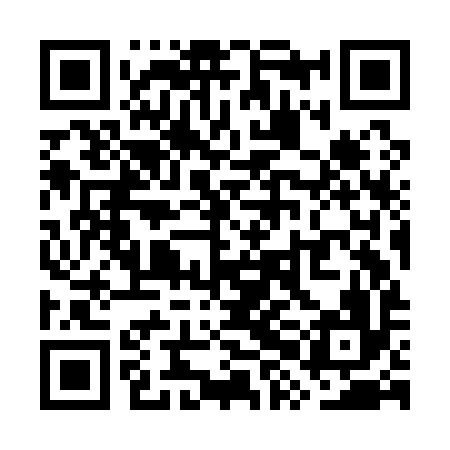 QR code for WXKA96