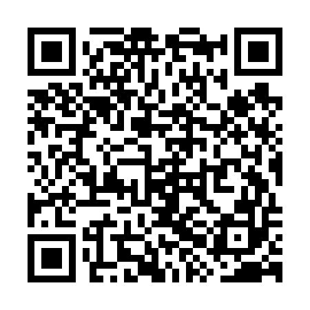QR code for WXKF52
