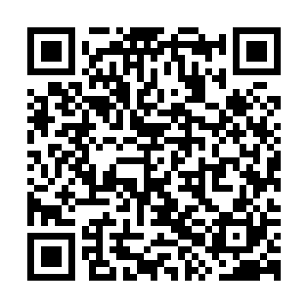 QR code for WXM820