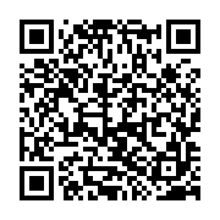 QR code for WXO992