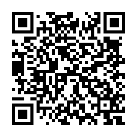 QR code for WXPL17