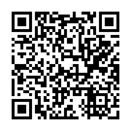 QR code for WXQD03