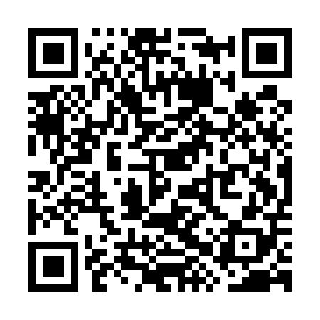 QR code for WXQE08