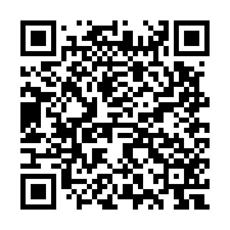QR code for WXRE56