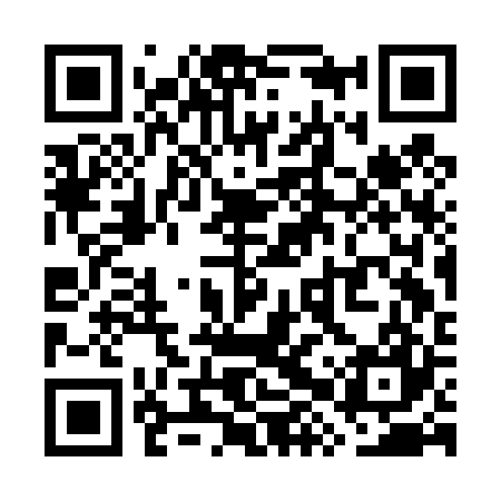 QR code for WXSD27