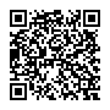 QR code for WXTN22
