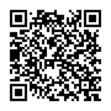 QR code for WXUI77