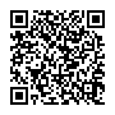 QR code for WXUS17