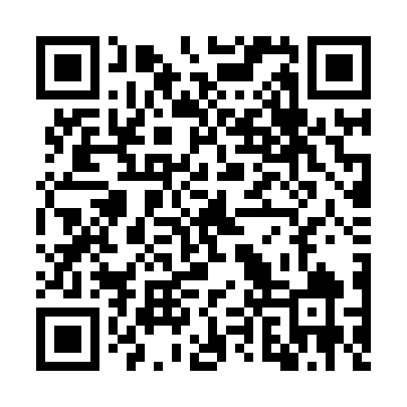 QR code for WXUX69