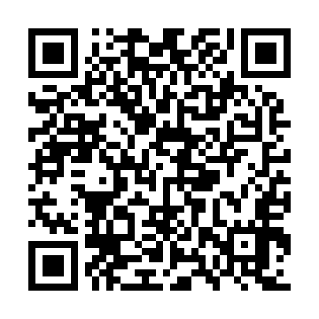 QR code for WXVY57
