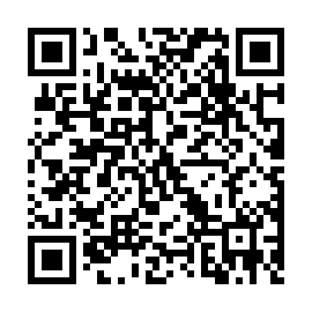 QR code for WXWK80