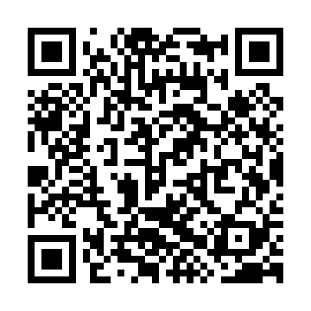 QR code for WXWP29