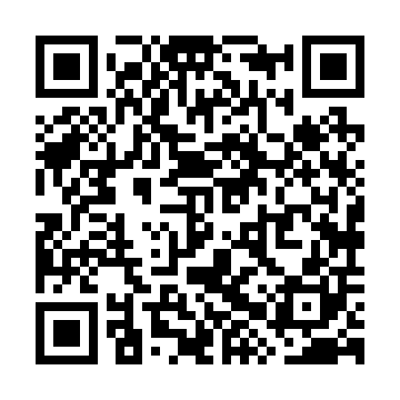 QR code for WXX200
