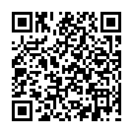 QR code for WY114