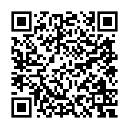 QR code for WY143