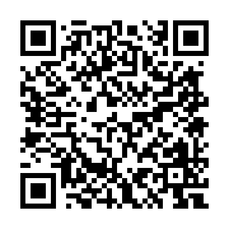 QR code for WY149