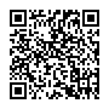 QR code for WY501