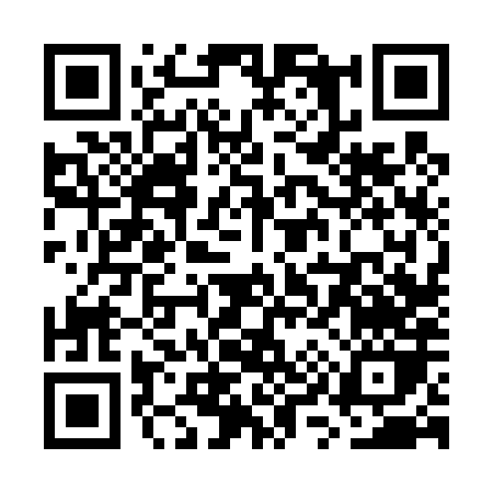 QR code for WY648