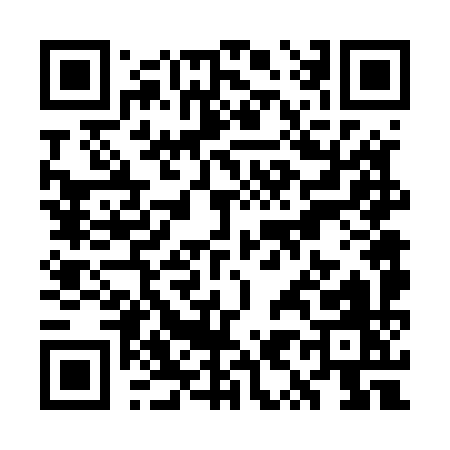 QR code for WY659