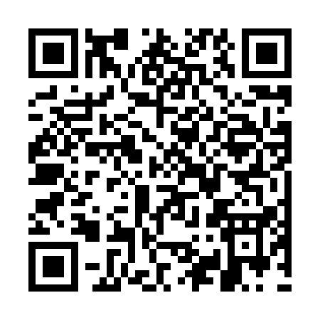 QR code for WY681