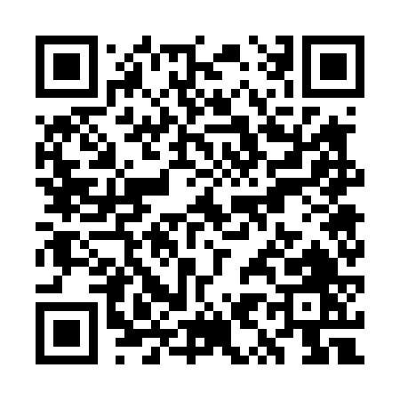QR code for WY746