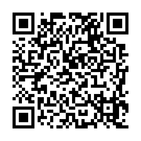 QR code for WY878