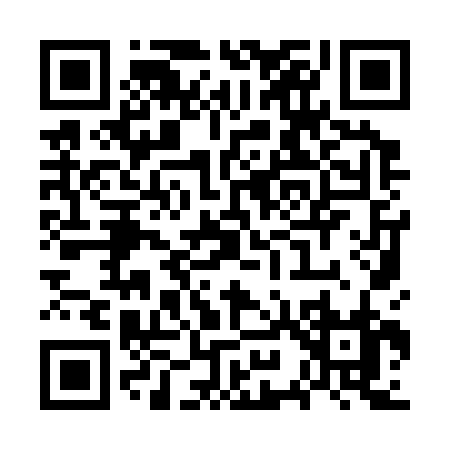 QR code for WY932
