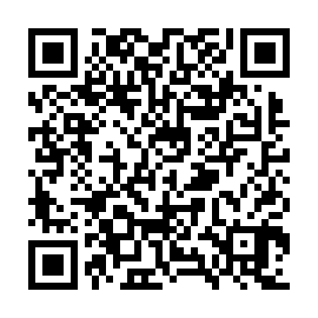 QR code for WYAN00
