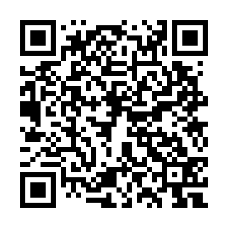 QR code for WYC733