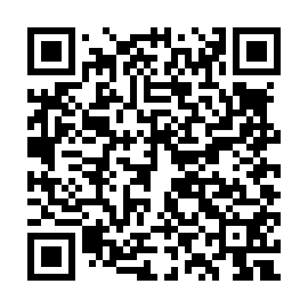 QR code for WYDL50