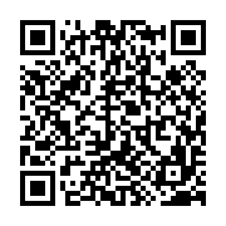 QR code for WYE096