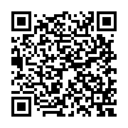 QR code for WYEA95