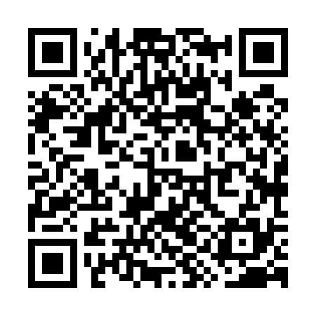QR code for WYH535