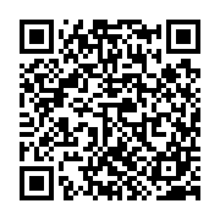 QR code for WYI707
