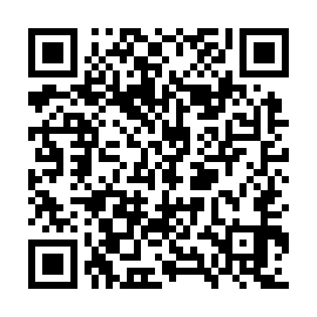 QR code for WYIO51
