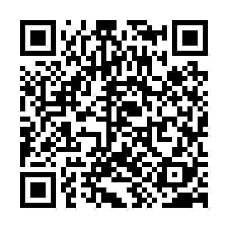 QR code for WYK228