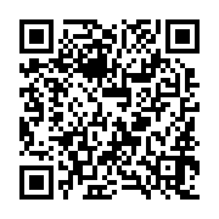 QR code for WYL292