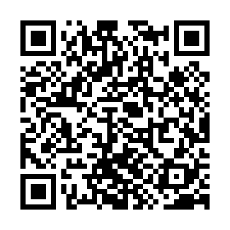 QR code for WYLP28