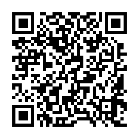 QR code for WYM299