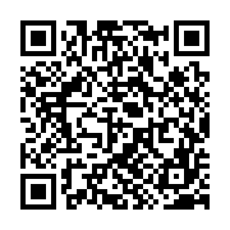 QR code for WYNS56