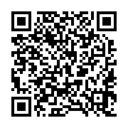 QR code for WYO255