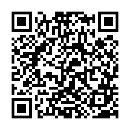QR code for WYO542