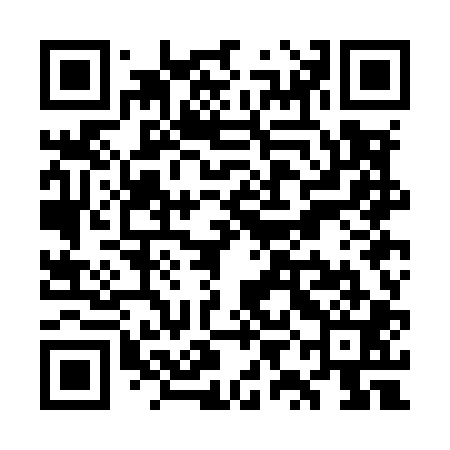 QR code for WYOM01