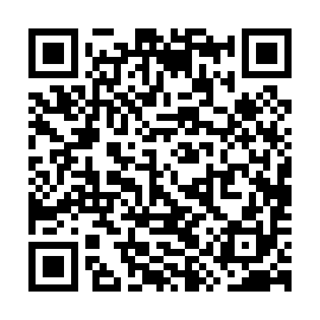 QR code for WYP090