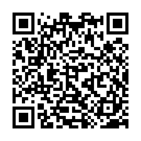 QR code for WYRU23