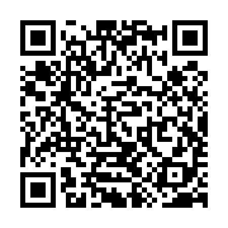 QR code for WYRU98