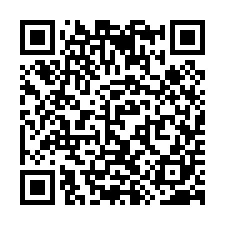 QR code for WYS000