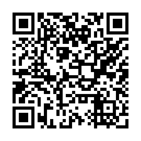 QR code for WYS880